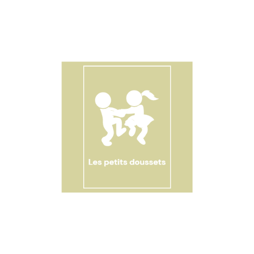 Les petits doussets